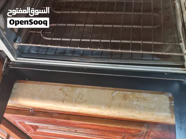 Other 20 - 24 Liters Microwave in Tripoli