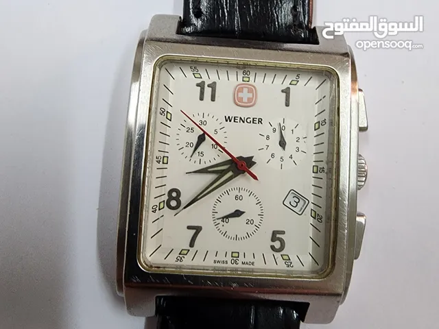 Analog Quartz Others watches  for sale in Mubarak Al-Kabeer