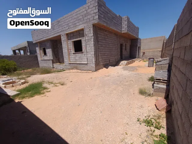 منزل للبيع نص تشطيب اقرا الوصف
