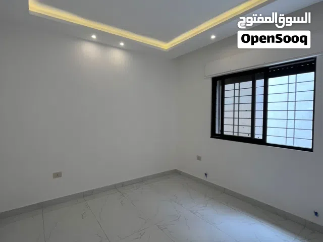 شقة  في البنيات موقع مميز
