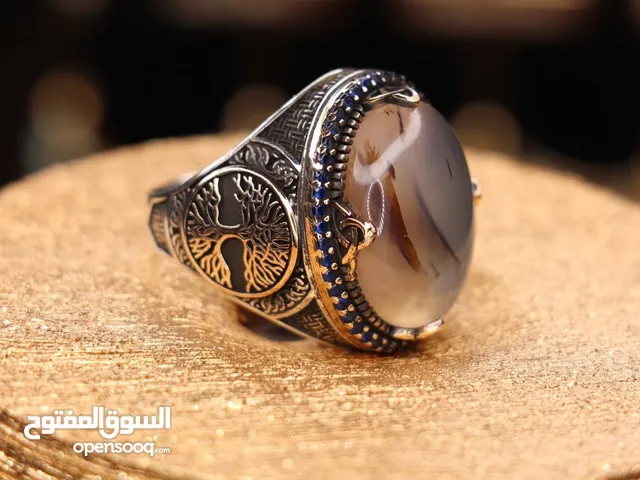  Rings for sale in Dubai