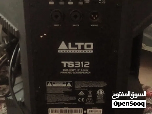 سماعات للبيع