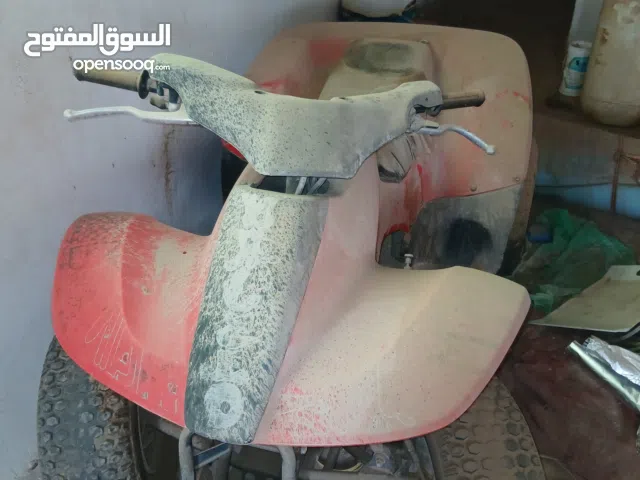 متراربع كفرات