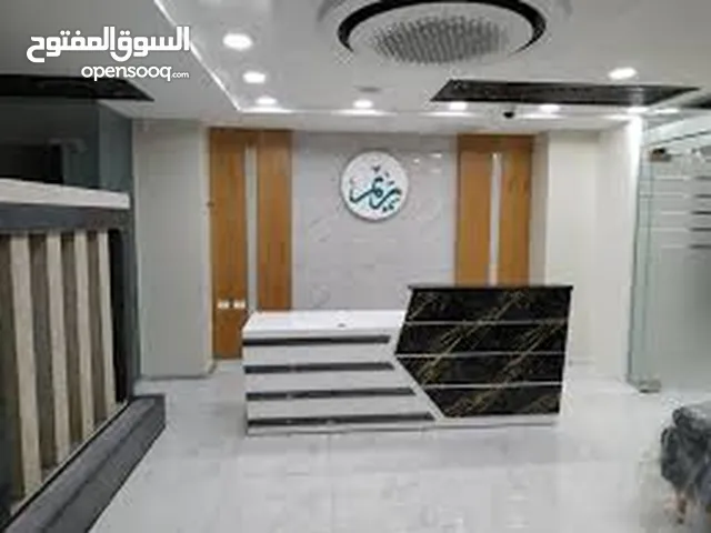سكنات النجاح للطالبات
