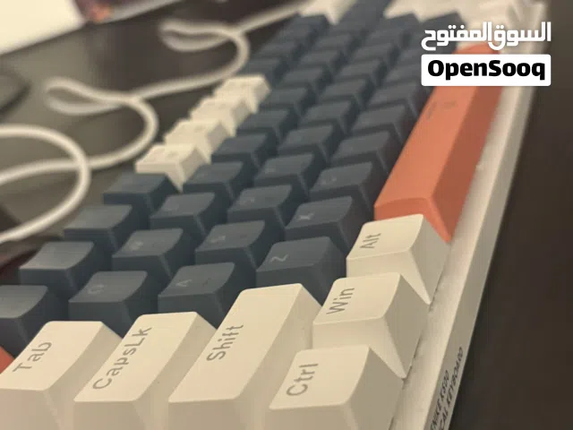 للبيع طلعلي بضاعة ب45 ثنينهم مع توصيل