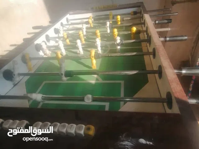 جيم شبه جديد