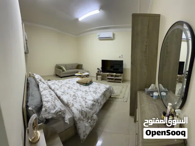 Furnished Monthly in Al Ain Ni'mah