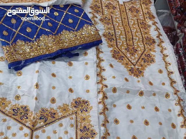 All options Others in Muscat