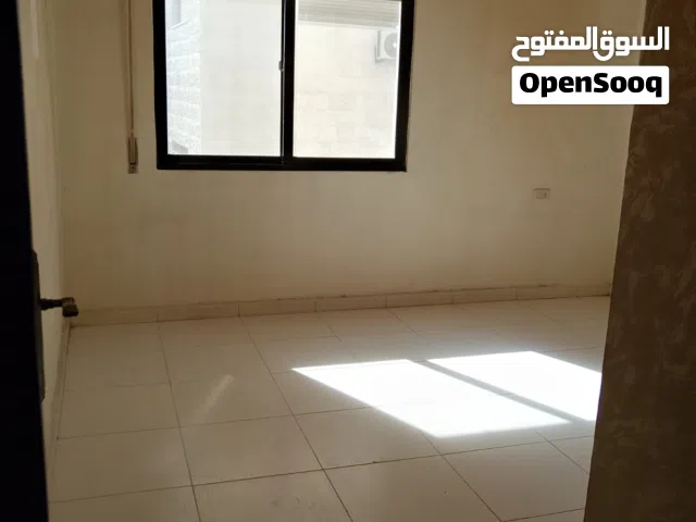 120 m2 2 Bedrooms Apartments for Rent in Amman Tabarboor