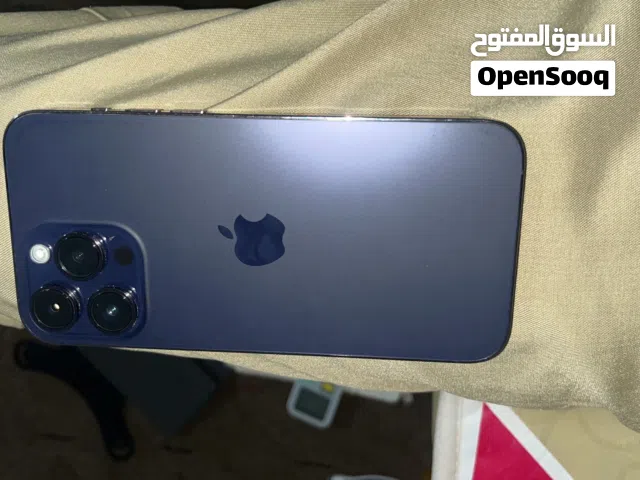 iPhone14 pro max