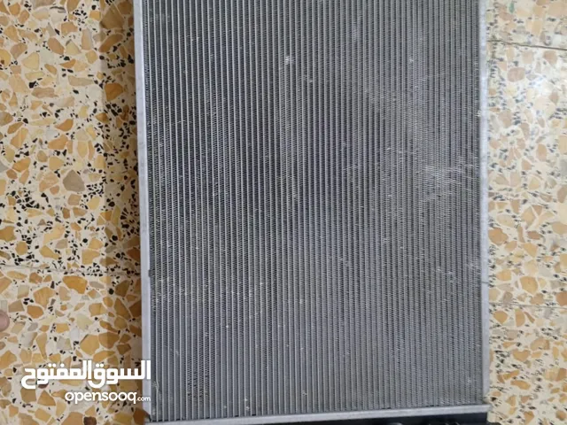 راديتر جارجر 2019 ابلاد