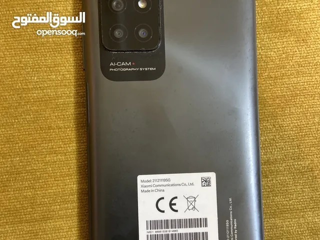 Xiaomi Other 128 GB in Aqaba