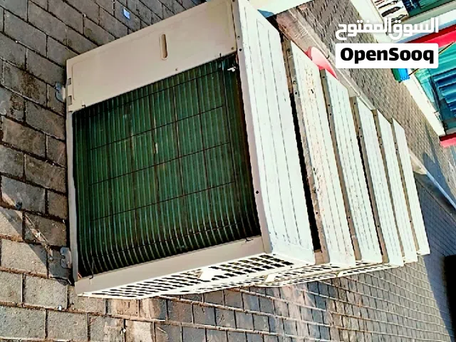 panasoni ac for sale