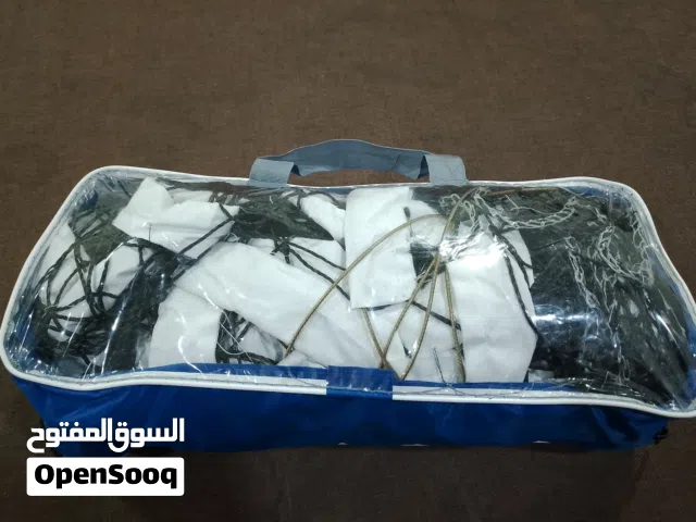 للبيع شبك طائره