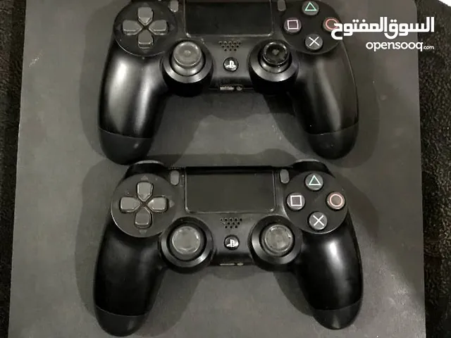  Playstation 4 for sale in Al Hudaydah
