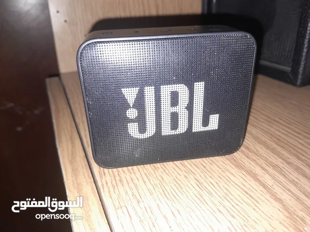 Speakers for sale in Salt