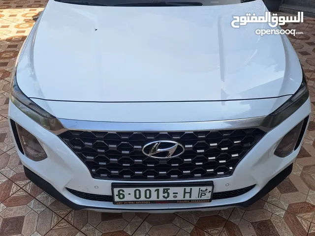 سنتافيه 2020/