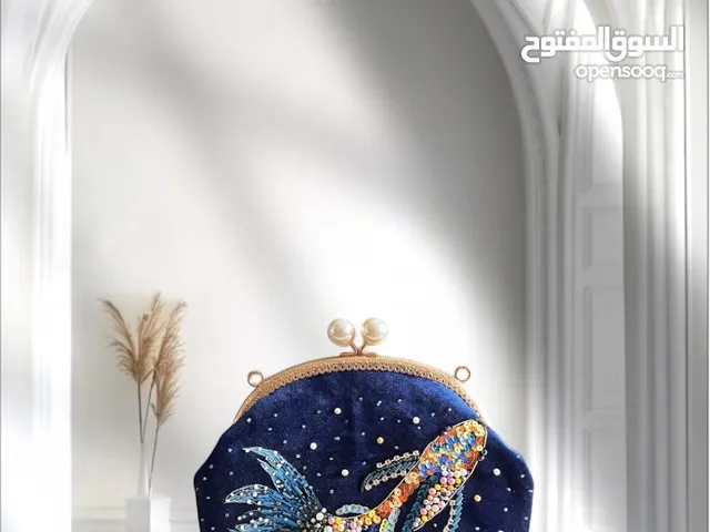 Dark Blue Other for sale in Dubai
