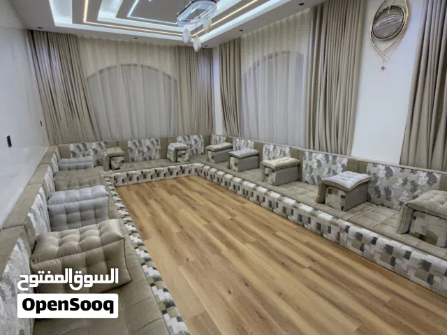 مجالس عربيه بسعر عرطه