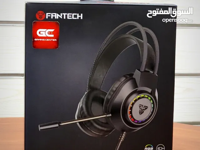 Headsets for Sale in Tripoli