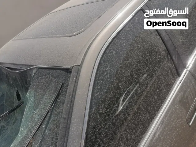 شرا المركبات المعطله 9559و9526 كاش الملغيه والمشطوبه والزاياده عن الحاجه والقديمه والمعدات والسكراب