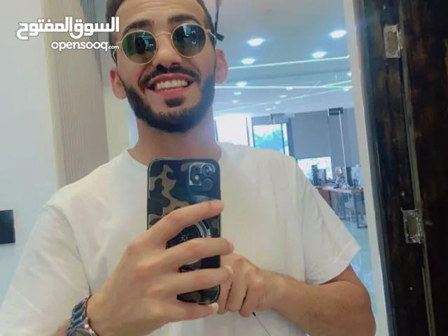 نور الدين زغموت