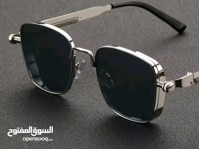 Men's sunglasses