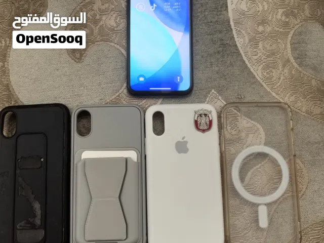 IPhone xs good for sell
