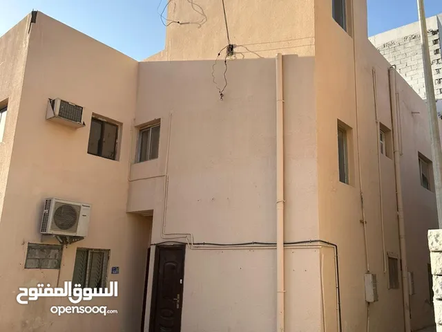 150m2 3 Bedrooms Apartments for Sale in Muscat Other