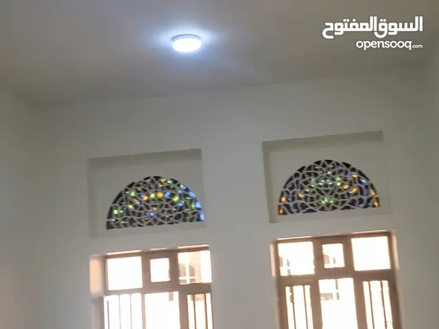 50 m2 3 Bedrooms Apartments for Rent in Sana'a Moein District