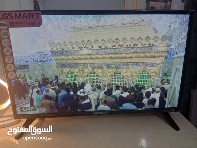 Others Other 32 inch TV in Basra