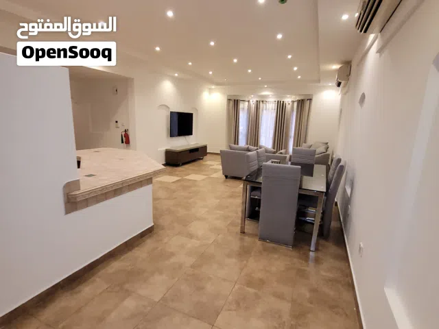 Furnished 2bhk in saar