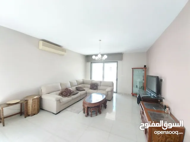 شقة مفروشة للإيجار 140م2 ( Property 19478 )-174847803