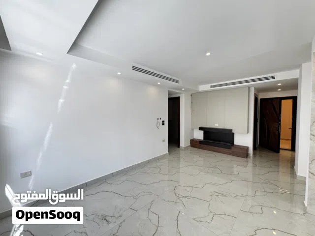 175 m2 3 Bedrooms Apartments for Sale in Amman Deir Ghbar