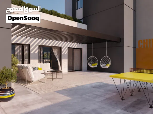 Modern Living  Own Smart  Live Better
