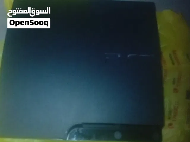 مسلسل ثلاثه خرابه زين بعشره دينار بعشره دينار 10