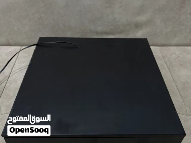 للبيع درج كاشير ( درج نقود) بحالة ممتازة