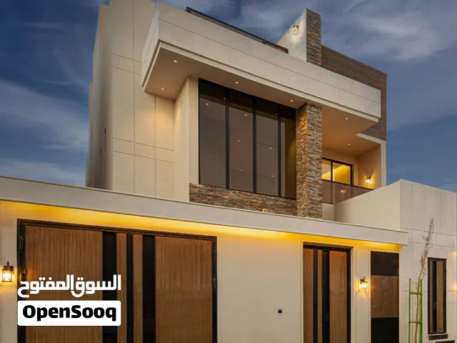 100 m2 5 Bedrooms Villa for Rent in Dhofar Salala