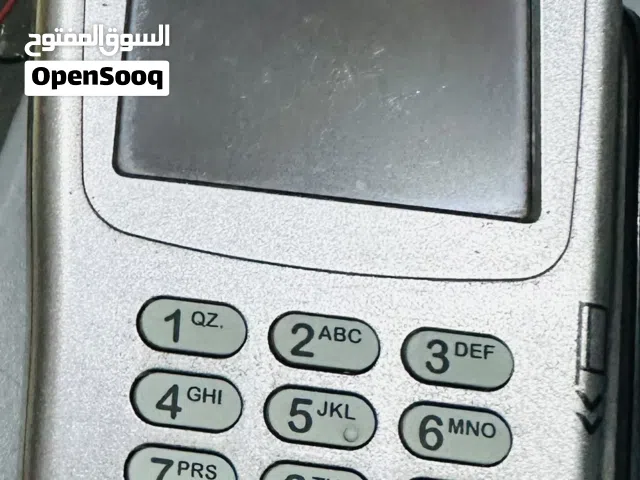 ماكينة ڤيرى فون 680 زيرو لم تستعمل