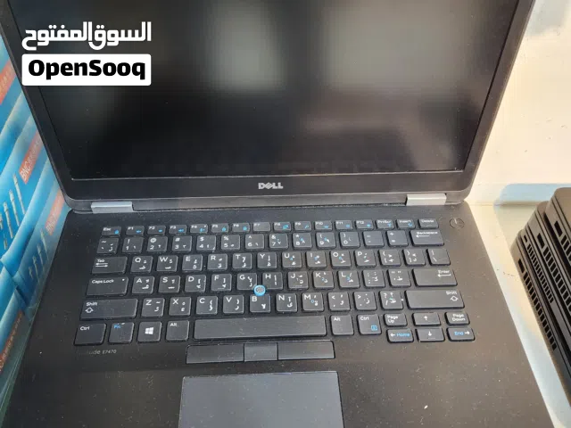 Windows Dell for sale  in Tripoli