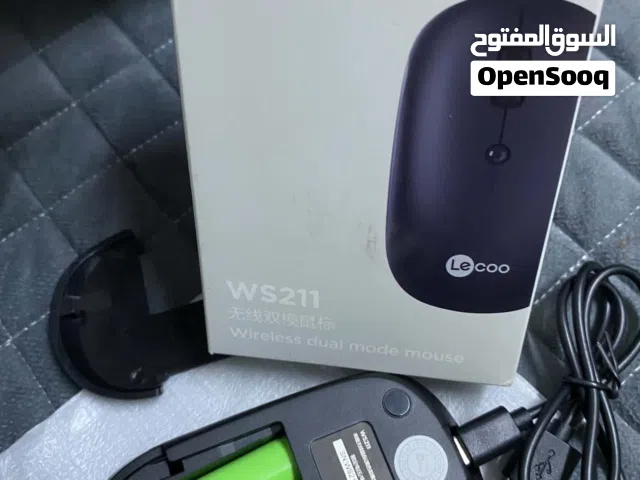 Other Lenovo for sale  in Amman
