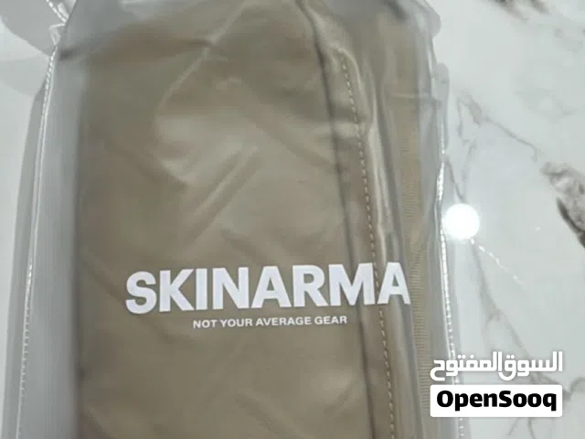 شنطة يد سكرين أرما