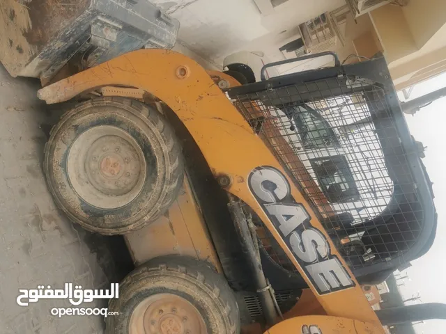 بوبكات للايجار الشهري بالرياض