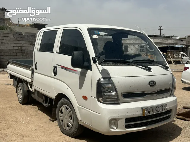 بنكو دبل قمارة مسكر اوتو
