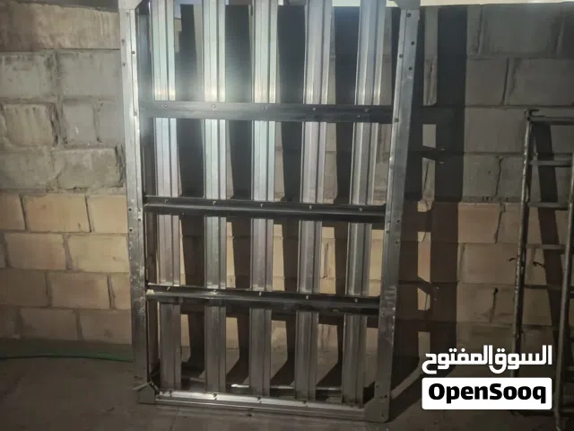 سله باص ميسشتوبيشي سله نيسان ارمادا