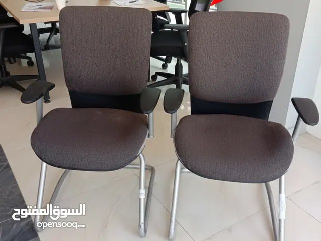 Visitor's Chair - used