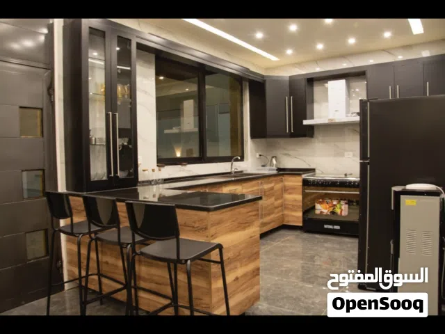 3 Bedrooms Farms for Sale in Jordan Valley Dead Sea