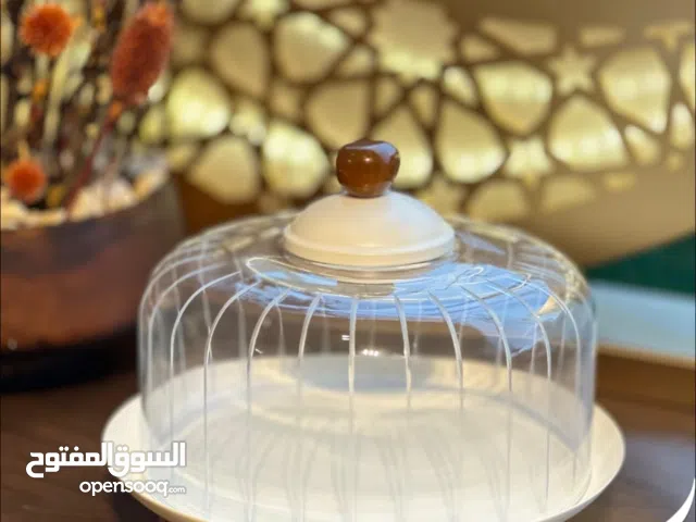 تشكيلة صواني ومضايف لا رمضان والعيد أحدث الموديلات تفضلو بزيارتنا