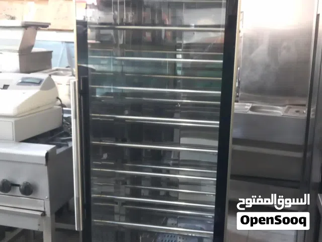 We buy and sell equipment for restaurants, cafes, bakeries and all supplies meat grinders Meat slice