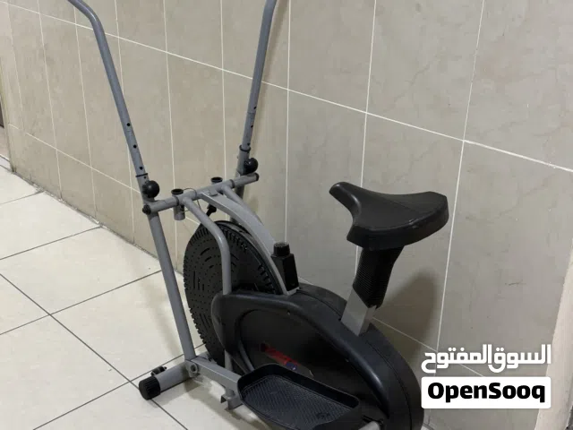 جهاز اوبتكال نظيف استعمال منزلي 10